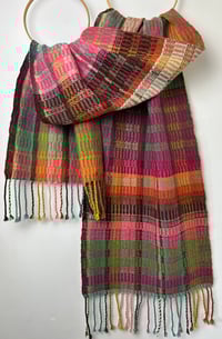 Image 1 of Mor du (Blackberries)