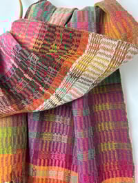 Image 4 of Mor du (Blackberries)