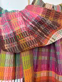 Image 5 of Mor du (Blackberries)