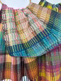 Image 2 of Molgh dhu (Blackbird)