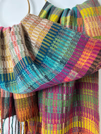 Image 3 of Molgh dhu (Blackbird)