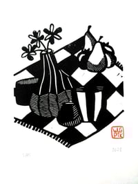 Image 2 of VICTUAILLES #4