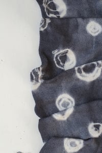 Image 2 of One of a kind (06) - Sock blankie