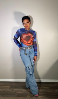 Image 4 of NAUTICAL