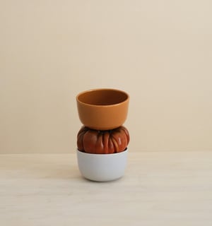 Image of Ritual Cup