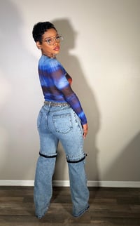 Image 5 of NAUTICAL