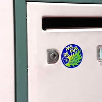 Image 2 of Sticker Stop pub