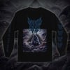 Disposal Of The Dead Longsleeve