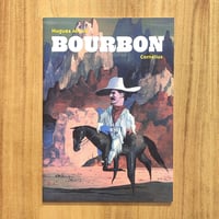 Image 1 of Bourbon