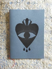 Image 1 of CARNET