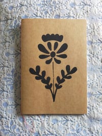 Image 2 of CARNET