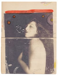 Image 5 of Viola Ripley