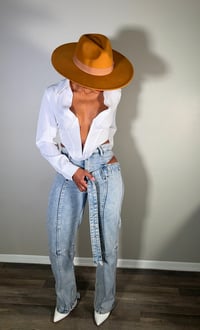 Image 3 of RODEO