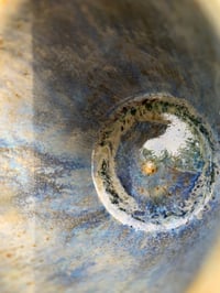 Image 4 of stargazer espresso cup