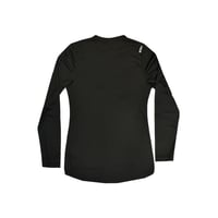 Image 2 of Setup® Traildog Women's LS MTB Jersey