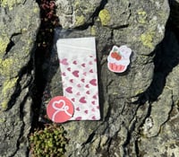Hearts Papers