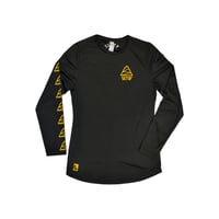 Image 1 of Setup® MTN Stark Women's MTB Jersey