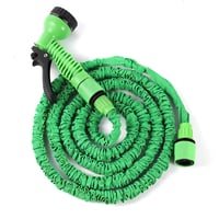 Image 3 of High Pressure Expandable Hose