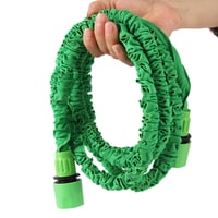 Image 2 of High Pressure Expandable Hose