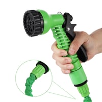 Image 4 of High Pressure Expandable Hose