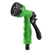 Image 5 of High Pressure Expandable Hose
