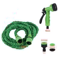Image 6 of High Pressure Expandable Hose