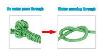Image 7 of High Pressure Expandable Hose