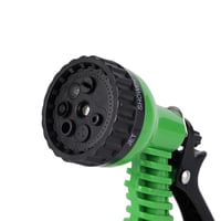 Image 8 of High Pressure Expandable Hose