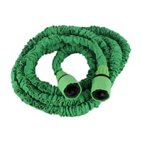 Image 9 of High Pressure Expandable Hose