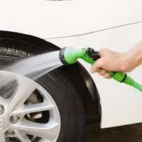 Image 10 of High Pressure Expandable Hose