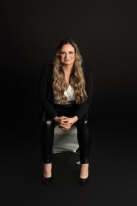  BOSS BABE Exclusive  