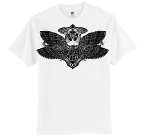 Image of Swan T Shirt