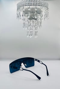 Image 3 of Chandelier Sunglasses (Edition 2)