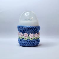 Image 5 of Tulip Baby Bottle Cover