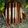 White River Willow Ogham Staves (D240)
