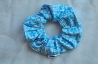 Image 4 of Mama Scrunchies
