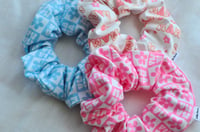 Image 2 of Mama Scrunchies