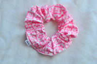 Image 3 of Mama Scrunchies