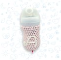  Personalized Baby Bottle Cover