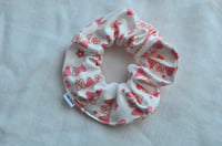 Image 5 of Mama Scrunchies