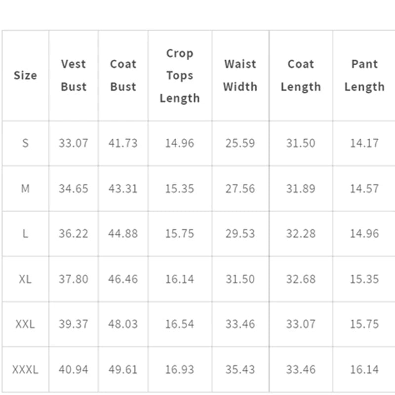Women's Comfortable Knit Pajama Set Crop-top with V-neck Winter Plush Loungewear Casual 3-Piece Set 