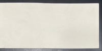 Image 2 of British (1961-1995) Hong Kong *1 Cent* Banknote - Authentic Original