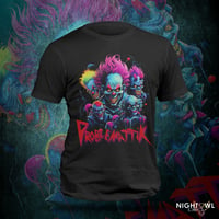 Killer Klownz T-Shirt 