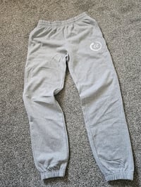 Image 3 of Jogger bottom