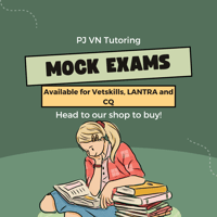 Professional Regulation, Responsibility and Law Mock Exam