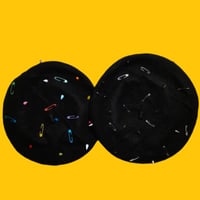 Image 1 of Disarray Beret 