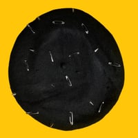 Image 4 of Disarray Beret 