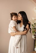 Mother's Day Limited Edition Session 2024