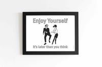 Image 3 of 2Tone / Ska / Reggae - Lyric Art