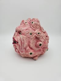 Image 2 of I See You